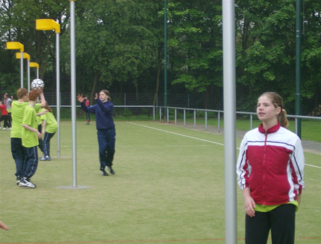 2009_jkd_CD (30).JPG